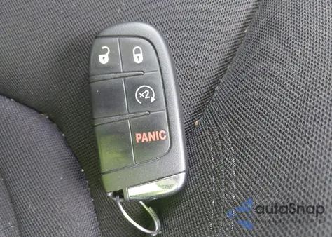 2020 Jeep Renegade Latitude 4X4 from USA, damaged, VIN ZACNJBBB5LPL91428